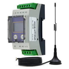 Bliq Wireless Cable for DTSU/DDSU666 Power Meter