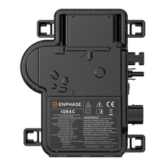 Enphase IQ8AC-72-M-INT Microinverter 360W