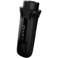 Solis S5-WiFi-ST-4Pin Data Logger