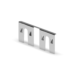 Renusol REN-500260 FS Pro Equipotential Clip S