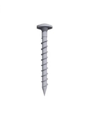 Schletter SLT-943208-080 VA TORX Wood Screw 8x80
