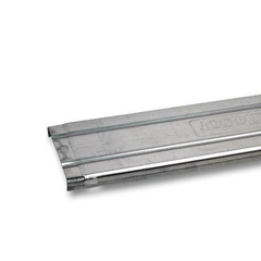 Conduct RoofSupport Cover 600mm