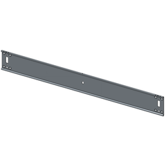 Sunbeam Supra Connector plate Supra 1050
