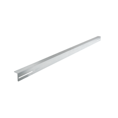Enstall FlatFix Fusion Stabiliser 1900mm
