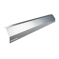 Enstall FlatFix Fusion Rear Wind Deflector 1800mm