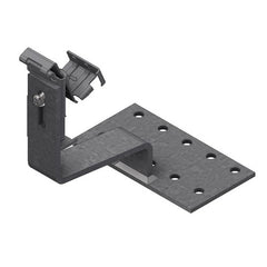 Valk Solar Systems ValkAce Strongline Heavy Duty Roof Hook (Pack of 20)