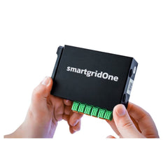 Eniris EDA EMS Smartgridone Pro (ex. relais)