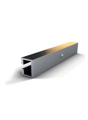Renusol REN-400531 VarioSole+ Rail Connector 41 x 35 mm
