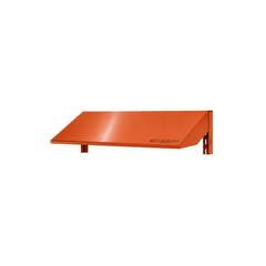 Conduct PVShelter Roofset Type 100
