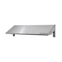 Conduct PVShelter Roofset Type 150