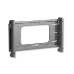 SolarEdge Nexis Wall Mount Bracket