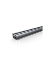Renusol REN-400363 InterSole Mounting Rail 3300 mm