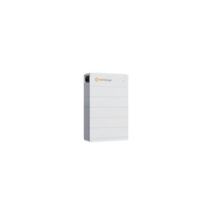 Solis FlexHome-L 25 kWh Battery System with BMS