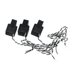Peblar 6004-2603-8000 Installation Material for Dual Back