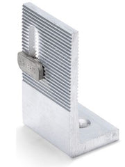 Renusol REN-420131 VarioSole bracket M10 offset connection
