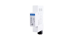 Sigenergy Sigen Sensor SP-CT100
