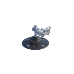 Enstall ClickFit Evo Anchor kit