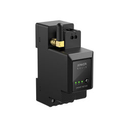 Anker SOLIX P1 Smart Meter Netherlands