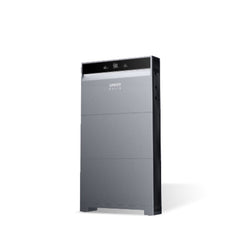 Anker SOLIX X1-H10K-T 3-Phase 10 kWh Battery Package