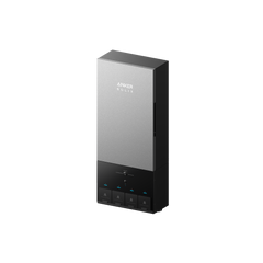 Anker SOLIX Power Dock