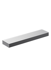 Anker SOLIX Battery Top Cover