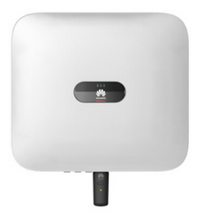 Huawei SUN2000L-4KTL-M1 (3-phasig)