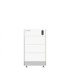 Dyness DY-TOWER-PRO 11.52 kWh Storage Stack