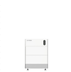 Dyness DY-TOWER-PRO-TP7 7.68 kWh