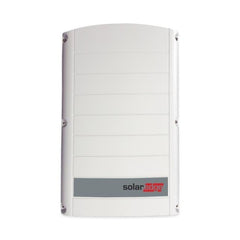 SolarEdge SE8K-RW0TEBEN4 8.0 kW