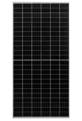 Jinko Solar 405 silverframe 405W