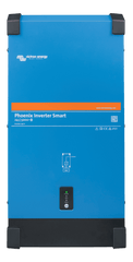 Victron Phoenix Inverter 24/5000 Smart 5 kW