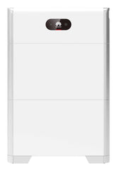 Huawei - LUNA2000-10-S0