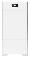 Huawei - LUNA2000-15-S0