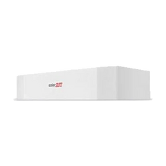 SolarEdge IAC-RBAT-5KMTOP-01
