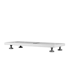 SolarEdge IAC-RBAT-5KFSTD-01