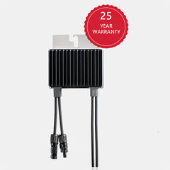 SolarEdge P950-4RMXMBY