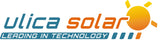 Logo 9