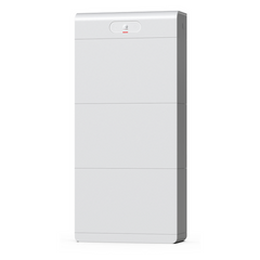 Huawei LUNA2000 S1 21kWh Battery