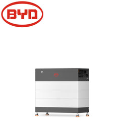 BYD BYD-HVB-8.9 8.9 kWh