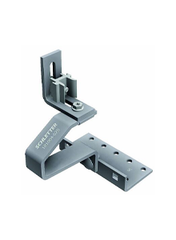 Schletter SLT-101004-020 Roof Hook