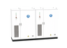 Battery Energy Storage Systems (BESS)