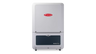 Fronius Verto Plus 30.0 29.99 kW Inverter