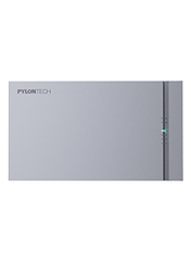 Pylontech Fidus PRO 5.12 kWh Battery Module