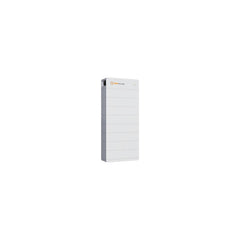 Solis FlexHome-H 40 kWh Battery System with BMS