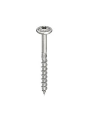 K2 Wood screw 8x200