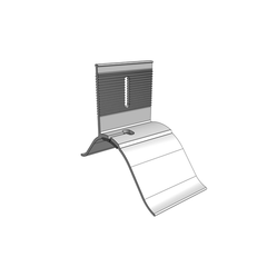 Sunbeam Luna VZC adapter