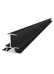 K2 InsertionRail 2.0 30 5.7m