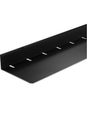 Renusol REN-700002-B InterSole Gutter LOWER black