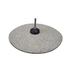 Enstall QS PV anchor Bitumen sleeve