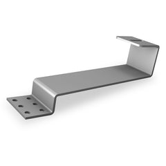 K2 Roof Hook for Flat Tile